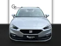 SEAT Leon ST 2.0 TDI EVO DSG Style