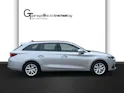 SEAT Leon ST 2.0 TDI EVO DSG Style