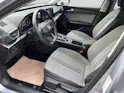 SEAT Leon ST 2.0 TDI EVO DSG Style
