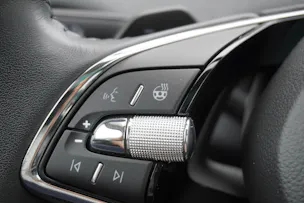 Škoda Enyaq iV 60