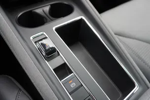 Škoda Enyaq iV 60