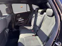Mercedes-Benz GLA AMG 35 4Matic 8G-DCT