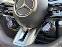Mercedes-Benz GLA AMG 35 4Matic 8G-DCT