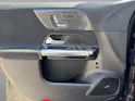 Mercedes-Benz GLA AMG 35 4Matic 8G-DCT
