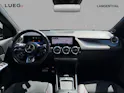Mercedes-Benz GLA AMG 35 4Matic 8G-DCT