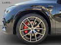 Mercedes-Benz GLA AMG 35 4Matic 8G-DCT