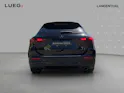 Mercedes-Benz GLA AMG 35 4Matic 8G-DCT