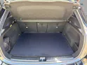 Mercedes-Benz GLA AMG 35 4Matic 8G-DCT