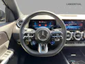 Mercedes-Benz GLA AMG 35 4Matic 8G-DCT