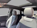 Mercedes-Benz GLA AMG 35 4Matic 8G-DCT