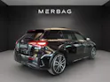 Mercedes-Benz A 250 e EQ Star 8G-DCT