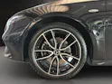 Mercedes-Benz A 250 e EQ Star 8G-DCT
