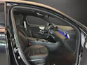 Mercedes-Benz A 250 e EQ Star 8G-DCT