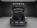Mercedes-Benz A 250 e EQ Star 8G-DCT