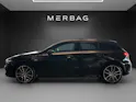 Mercedes-Benz A 250 e EQ Star 8G-DCT