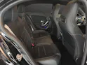 Mercedes-Benz A 250 e EQ Star 8G-DCT