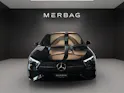 Mercedes-Benz A 250 e EQ Star 8G-DCT