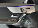 Mercedes-Benz A 250 e EQ Star 8G-DCT