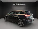 Mercedes-Benz A 250 e EQ Star 8G-DCT