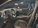 Mercedes-Benz A 250 e EQ Star 8G-DCT