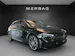 Mercedes-Benz A 250 e EQ Star 8G-DCT
