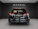 Mercedes-Benz A 250 e EQ Star 8G-DCT