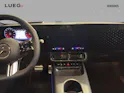 Mercedes-Benz CLA 350 4M - 85 kWh - EQ - AMG / DISTRONIC / 360 Grad Kamera / Panorama-Dach