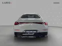 Mercedes-Benz CLA 350 4M - 85 kWh - EQ - AMG / DISTRONIC / 360 Grad Kamera / Panorama-Dach