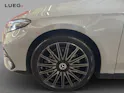 Mercedes-Benz CLA 350 4M - 85 kWh - EQ - AMG / DISTRONIC / 360 Grad Kamera / Panorama-Dach