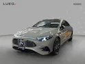 Mercedes-Benz CLA 350 4M - 85 kWh - EQ - AMG / DISTRONIC / 360 Grad Kamera / Panorama-Dach