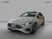 Mercedes-Benz CLA 350 4M - 85 kWh - EQ - AMG / DISTRONIC / 360 Grad Kamera / Panorama-Dach