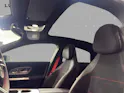 Mercedes-Benz CLA 350 4M - 85 kWh - EQ - AMG / DISTRONIC / 360 Grad Kamera / Panorama-Dach
