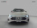 Mercedes-Benz CLA 350 4M - 85 kWh - EQ - AMG / DISTRONIC / 360 Grad Kamera / Panorama-Dach
