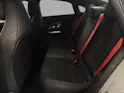 Mercedes-Benz CLA 350 4M - 85 kWh - EQ - AMG / DISTRONIC / 360 Grad Kamera / Panorama-Dach