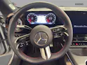 Mercedes-Benz CLA 350 4M - 85 kWh - EQ - AMG / DISTRONIC / 360 Grad Kamera / Panorama-Dach