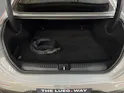 Mercedes-Benz CLA 350 4M - 85 kWh - EQ - AMG / DISTRONIC / 360 Grad Kamera / Panorama-Dach