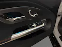 Mercedes-Benz CLA 350 4M - 85 kWh - EQ - AMG / DISTRONIC / 360 Grad Kamera / Panorama-Dach