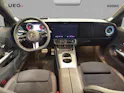 Mercedes-Benz CLA 350 4M - 85 kWh - EQ - AMG / DISTRONIC / 360 Grad Kamera / Panorama-Dach