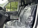 VW Crafter 35 2.0 TDI L3 HD