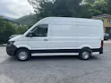VW Crafter 35 2.0 TDI L3 HD