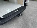 VW Crafter 35 2.0 TDI L3 HD