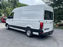 VW Crafter 35 2.0 TDI L3 HD