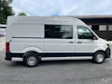VW Crafter 35 2.0 TDI L3 HD