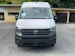 VW Crafter 35 2.0 TDI L3 HD