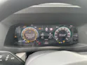 VW Crafter 35 2.0 TDI L3 HD