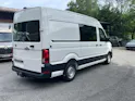 VW Crafter 35 2.0 TDI L3 HD