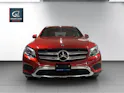 Mercedes-Benz GLC 300 4Matic