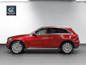 Mercedes-Benz GLC 300 4Matic