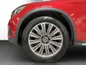 Mercedes-Benz GLC 300 4Matic