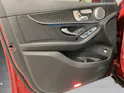 Mercedes-Benz GLC 300 4Matic